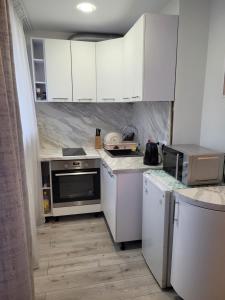 Уютная студия Pähklimäe 11