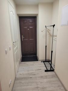 Уютная студия Pähklimäe 11