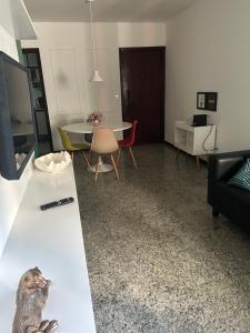 300 metros da praia Maceió