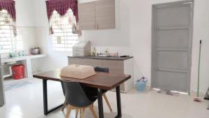 Friends Homestay Bachok Kelantan