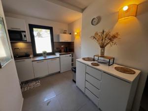 Appartements Casa 115 : photos des chambres