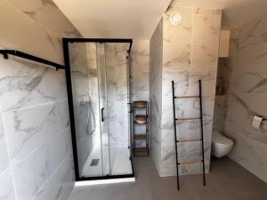 Appartements Casa 115 : photos des chambres