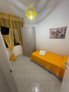 Casa Vacanze Lancora primo piano