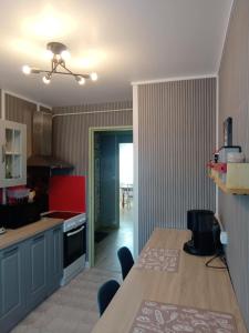 F3 Meublé Rdc Amélie-les-Bains