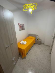 Casa Vacanze Lancora primo piano