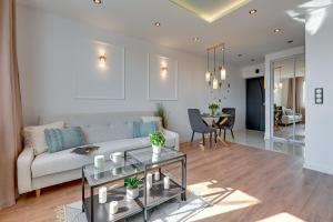 Apartament23 Gdańsk