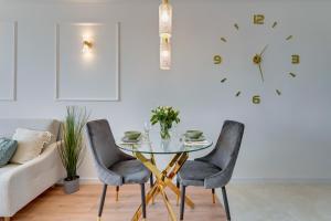 Apartament23 Gdańsk