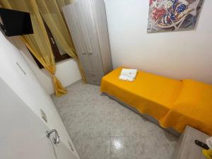 Casa Vacanze Lancora primo piano