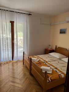 Apartman Jakov