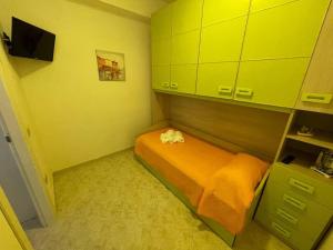 Casa Vacanze Lancora primo piano