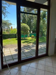 Villa Roccia Scura dellEtna