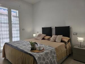 GreyHouse 2 100m Dal Mare