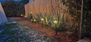 Mami - 3hvězdičkové hotely ve městě Malia