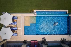 Ghazala Resort and SPA