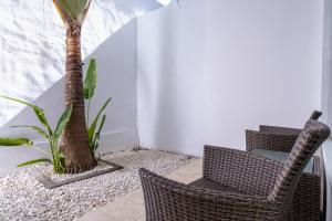 Blue Point Resort and Spa