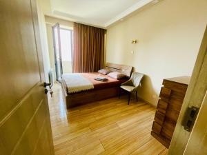 2-Bedroom Apartment by Didube Metro