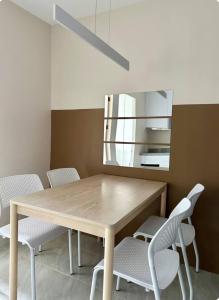 Condo Unit in Cebu