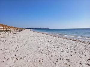 Appartements Tribord Babord Draps fournis Parking WIFI : Appartement 1 Chambre