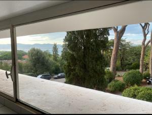 ÉLÉGANT STUDIO et PARKING DANS BATIMENT HISTORIQUE