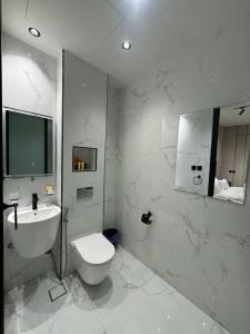 Luxury Apartment in Al Khobar