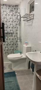 J&J private resort and transient house