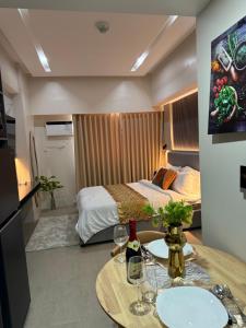 BE Residences Chic & Cozy