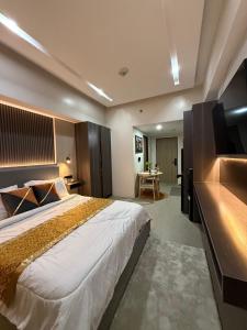 BE Residences Chic & Cozy