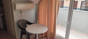 Başak Apart Marmaris