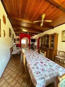 Casa vacanze Rita img6