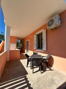 Casa vacanze Rita img1