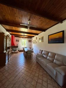 Casa vacanze Rita img7