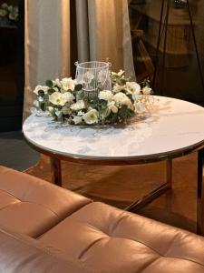 Brown Deer - z Sauną na Tarasie, Jacuzzi i Widokiem na Góry - by Deer Hills Luxury Apartments