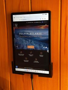 Brown Deer - z Sauną na Tarasie, Jacuzzi i Widokiem na Góry - by Deer Hills Luxury Apartments