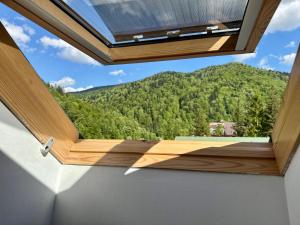 The Royal Nest