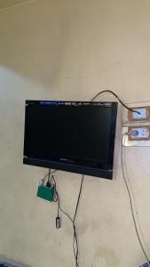 فندق مكة Makka Hotel