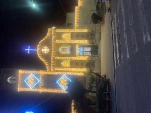 PiazzaItaliaSuite appartamento con terrazza img30