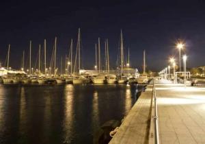 PiazzaItaliaSuite appartamento con terrazza img37