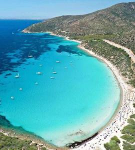 PiazzaItaliaSuite appartamento con terrazza img42