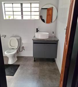 Lowin Suites-One-Bed Apartments