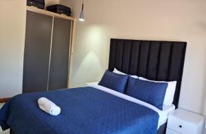 Lowin Suites-One-Bed Apartments