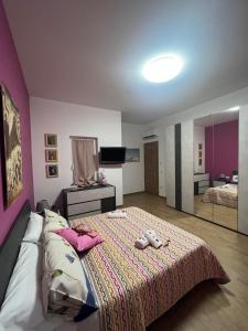 B&B Domus Joannina
