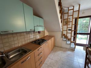 Appartamenti San Teodoro img15