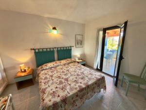 Appartamenti San Teodoro img1