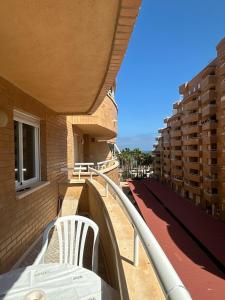 Isla Park, Your Vacation Home!