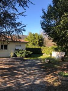Chalets Le Coucoue Lodge : photos des chambres