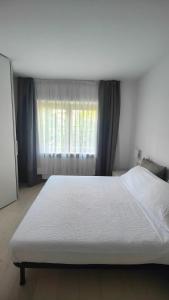 Magiau - Piano terra in Villa con Giardino