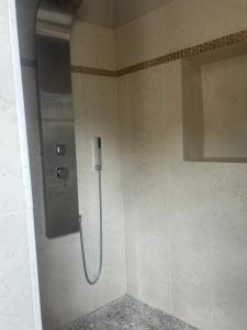 B&B / Chambres d'hotes Le mas jasmins : photos des chambres