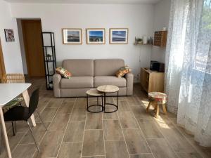 Appartements Cosy et proche de tout : photos des chambres