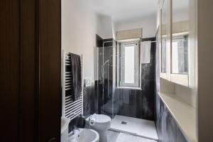 Trlocale boheme in porta romana