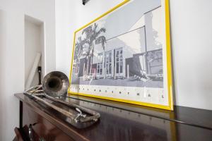 Trlocale boheme in porta romana